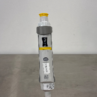 Eppendorf Research Plus Pipettes x6 With Stand image 2